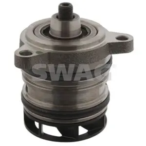 Pompe À Eau Vw, Volkswagen Swag 30929921 pas cher