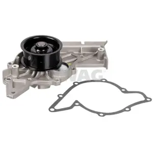 Pompe À Eau Audi Swag 30929796 pas cher