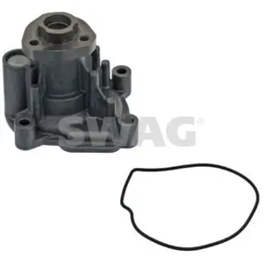 Pompe À Eau Audi; Seat; Skoda; Vw, Volkswagen Swag 30929678 pas cher