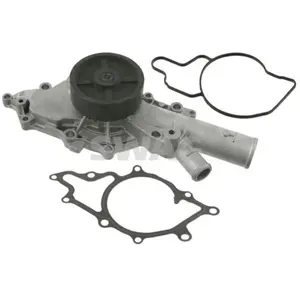 Pompe À Eau Mercedes-Benz Swag 10924204 pas cher
