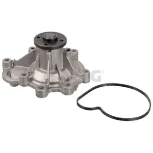 Pompe À Eau Mercedes-Benz Swag 10924207 pas cher