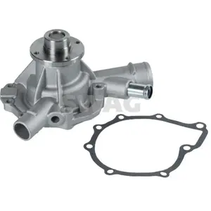 Pompe À Eau Mercedes-Benz Swag 10922291 pas cher