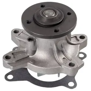 Pompe À Eau Mini; Toyota Swag 20924330 pas cher