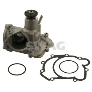 Pompe À Eau Mercedes-Benz Swag 10150065 pas cher