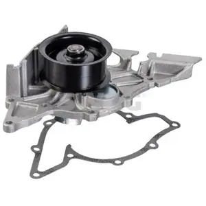 Pompe À Eau Audi; Skoda; Vw, Volkswagen Swag 30150032 pas cher