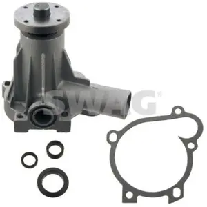 Pompe À Eau Volvo Swag 55150002 pas cher