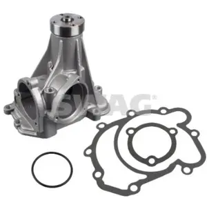 Pompe À Eau Mercedes-Benz Swag 10150020 pas cher