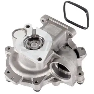 Pompe À Eau Bmw Swag 20926305 pas cher