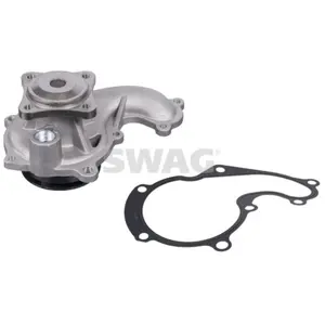 Pompe À Eau Ford Swag 50919644 pas cher