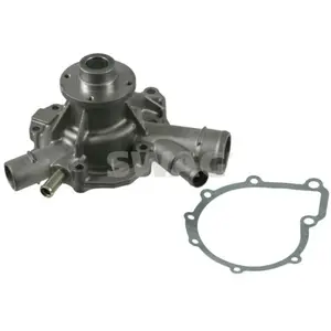 Pompe À Eau Mercedes-Benz Swag 10921752 pas cher