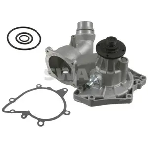 Pompe À Eau Bmw; Land Rover Swag 20921916 pas cher