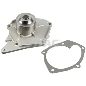 Pompe À Eau Dacia; Nissan; Renault; Suzuki Swag 60922241 pas cher