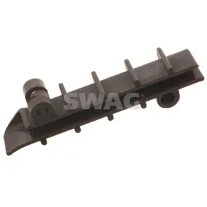 Comparateur de prix : Rail De Guidage, Chaîne De Distribution Mercedes-Benz Swag 10090026