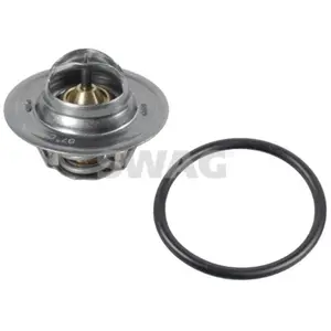 Comparateur de prix : Thermostat Audi; Seat; Skoda; Vw, Volkswagen Swag 32917890