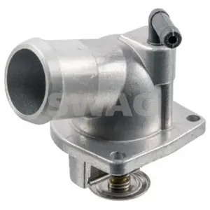 Thermostat Opel; Vauxhall Swag 40927869 pas cher