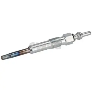 SWAG 30 92 7226 Bougie de préchauffage Volt: 11V pas cher