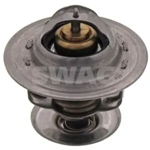 Comparateur de prix : Thermostat Audi; Skoda; Vw, Volkswagen Swag 32917908