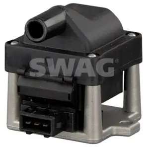 Bobine D'Allumage 30917194 Swag Swag 30917194 pas cher