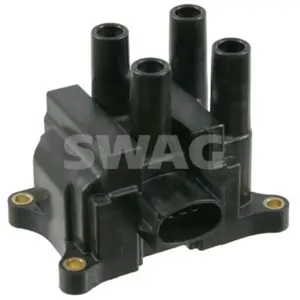 Bobine D'Allumage 50926869 Swag Ford; Mazda; Volvo Swag 50926869 pas cher