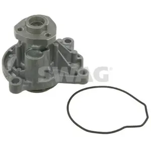 Pompe À Eau Seat; Skoda; Vw, Volkswagen Swag 30926830 pas cher