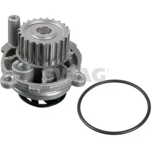 Pompe À Eau Audi; Seat; Skoda; Vw, Volkswagen Swag 30924358 pas cher