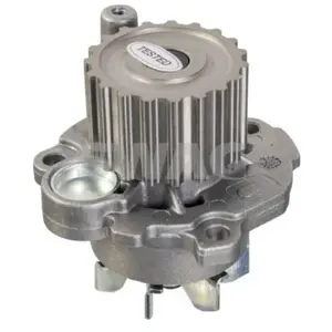Pompe À Eau Seat; Skoda; Vw, Volkswagen Swag 30924354 pas cher