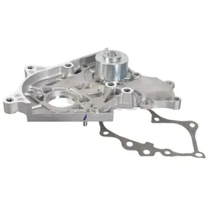 Pompe À Eau Toyota Swag 81926521 pas cher