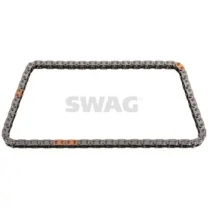 Chaîne De Distribution Hyundai; Kia Swag 99110402 pas cher