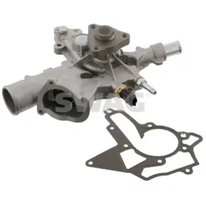 Pompe À Eau Opel; Suzuki; Vauxhall Swag 40928543 pas cher