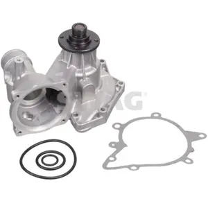 Pompe À Eau Bmw Swag 20924193 pas cher