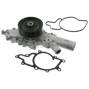 Pompe À Eau Mercedes-Benz Swag 10924206 pas cher