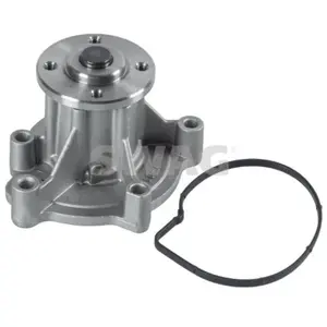 Pompe À Eau Mercedes-Benz Swag 10924210 pas cher