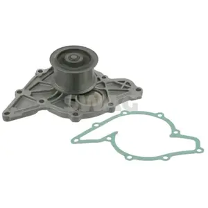 Pompe À Eau Audi; Skoda; Vw, Volkswagen Swag 32924226 pas cher