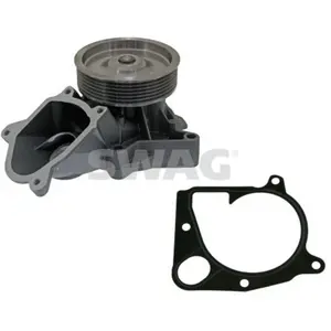Pompe À Eau Bmw Swag 20924026 pas cher