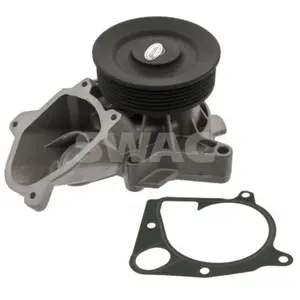Pompe À Eau Bmw Swag 20924027 pas cher
