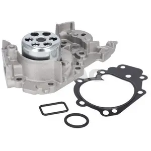 Pompe À Eau Dacia; Nissan; Renault Swag 60923057 pas cher
