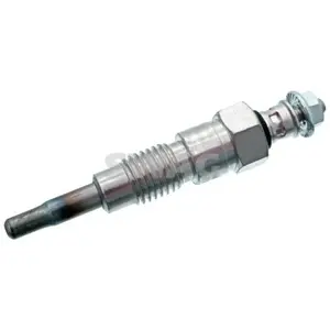 Bougie De Préchauffage Nissan Swag 82931230 pas cher