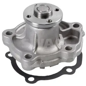 Pompe À Eau Fiat; Subaru; Suzuki Swag 84930701 pas cher