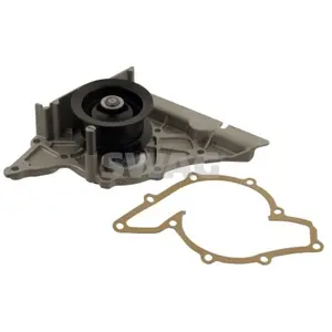 Pompe À Eau Audi; Vw, Volkswagen Swag 30930610 pas cher
