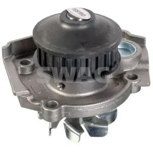Pompe À Eau Fiat; Lancia Swag 70933957 pas cher