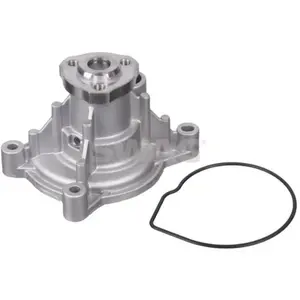 Pompe À Eau Audi; Seat; Skoda; Vw, Volkswagen Swag 30933161 pas cher
