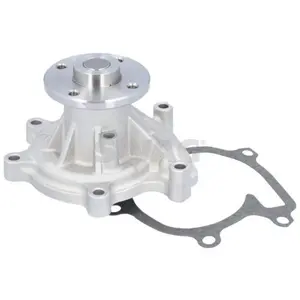 Pompe À Eau Toyota Swag 81932687 pas cher