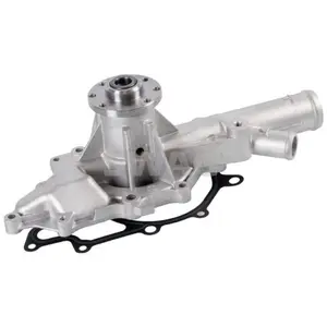Pompe À Eau Mercedes-Benz Swag 10926393 pas cher