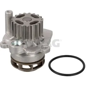 Pompe À Eau Audi; Seat; Skoda; Vw, Volkswagen Swag 30936048 pas cher
