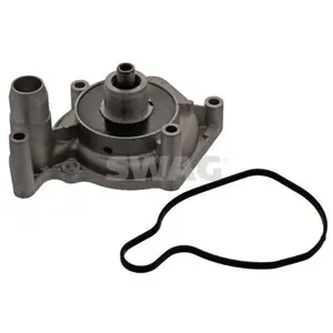 Pompe À Eau Audi Swag 30930872 pas cher