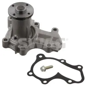 Pompe À Eau Mitsubishi; Proton Swag 80934267 pas cher
