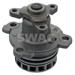 Pompe À Eau Nissan; Opel; Renault; Vauxhall Swag 60934269