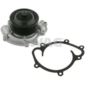 Pompe À Eau Mercedes-Benz Swag 10926394 pas cher