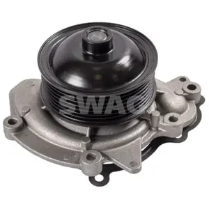 Pompe À Eau Mercedes-Benz Swag 10929848 pas cher