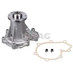 Pompe À Eau Mercedes-Benz Swag 10150066 pas cher
